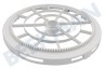 Philips Luchtbehandeling Houder Bevochtigingsfilter