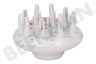 Diffuser Wit
