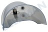 Philips Koffiezetapparaat CP1253/01 Waterreservoir