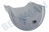 Philips Koffiezetapparaat CP1253/01 Waterreservoir