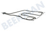 Hotpoint Oven-Magnetron Verwarmingselement 1150W onderelement