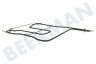 Hotpoint Oven-Magnetron Verwarmingselement 1150W onderelement