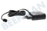 Panasonic Scheerapparaat Oplader