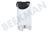 Nespresso Koffiezetapparaat MS-0067944 Nespresso Pixie Waterreservoir