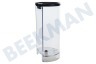 Nespresso Koffiezetapparaat MS-0067944 Nespresso Pixie Waterreservoir