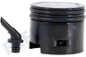 MS-0697072 Drukcilinder Compleet