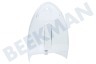 Dolce Gusto Koffiezetapparaat MS-623530 Reservoir Waterreservoir