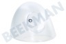 Dolce Gusto Koffiezetapparaat MS-623530 Reservoir Waterreservoir