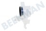 Dolce Gusto Koffiezetapparaat MS-622740 Ventiel van watertank