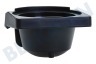 Moulinex Kaffeemaschine MS-624560 Halter Pad-Halter