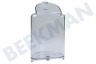 Nespresso Koffiezetapparaat MS-0071421 Waterreservoir
