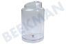 Nespresso Koffiezetapparaat MS-0071421 Waterreservoir