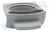 Krups Kaffeemaschine MS-623493 Kapselhalter