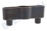 MS-8030000137 Uitloop Uitloop Koffie