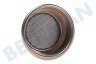 Faema  Filter 2-kops filter 14 gram