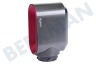 969759-01 Dyson HS01 Airwrap Pre-Styling Dryer