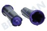 Dyson  970289-02 Dyson HS01 Airwrap Long Barrel 30mm