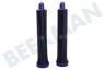 Dyson  970289-02 Dyson HS01 Airwrap Long Barrel 30mm