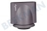 967703-03 Mondstuk Smoothing Nozzle MO