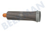 970751-06 Dyson HS01 Airwrap Barrel CCW 30mm