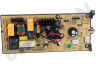 Power Board