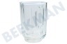 Magimix  505676 Glaskanne 1.8L