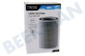 Trebs  49101 Filter HEPA H13