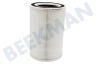 Trebs  49101 Filter HEPA H13