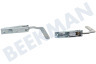Dometic Oven-Magnetron Scharnier Links/Rechts