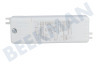 133.0374.938 Transformator LED Voeding, 12V, 5W