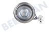 133.0299.379 Lamp Verlichting Compleet, LED