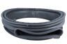 AEG LWR9716C6 914610707 03 Toplader Manschette 
