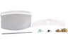 Aeg electrolux LN79470A 914903940 02 Wasmachine Deur 