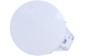 John Lewis JLWD1614 914600609 00 Waschvollautomat Front 