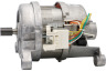 Elektro helios Wasmachine Motor 