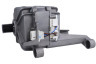 AEG L9WEC066BC 914600361 00 Wasmachine Motor 