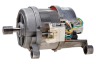 Zanker-electrolux Wasmachine Motor 