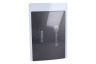 Bauknecht B8 09AD SILENCE DE 859991678980 WASHING MACHINE BK Waschmaschinen Einspülschale 