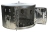 Constructa CWT12T24/01 6kg  A Wasmachine Trommel-Kuip-Lager 