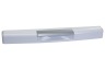 Bosch WOT24255OE 758412284040 858412284040 Waschmaschine Türgriff 
