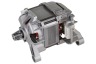 Lynx 4TS861A/16 Wasmachine Motor 