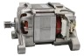 Balay 3TS84120A/03 Wasmachine Motor 