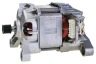 Siemens WM14Q370EX/01 IQ500 varioPerfect Wasautomaat Motor 