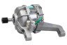Hoover HWP211AMBC/1-17 31020527 Trommelwaschmaschine Motor 