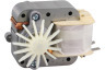 Philco PWD 14S 31003687 Waschautomat Motor 