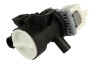 Toshiba TW-6011AV(W) 31004796 Waschmaschine Pumpe-Pumpenfilter 