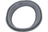 Grundig DNMPROLOGUEDIGITAL 7178521300 Waschautomat Manschette 