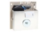 Brandt WFH 16872 Z 7122981300 FRA G5 T4 7KGBRLCD1600T Wasmachine Module-print 
