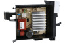 Essentielb ELF1014-6s 7148941700 PRIVATE LABEL Wasmachine Module-print 