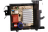 Cylinda FTA6396A 7177882900 PRIVATE LABEL Wasmachine Module-print 
